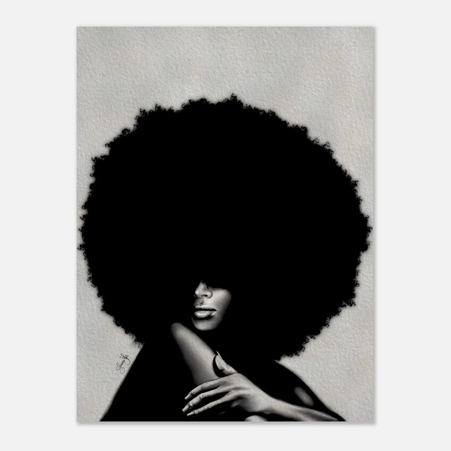 0038d40d-1c3f-441c-9935-f9f104ab8f57