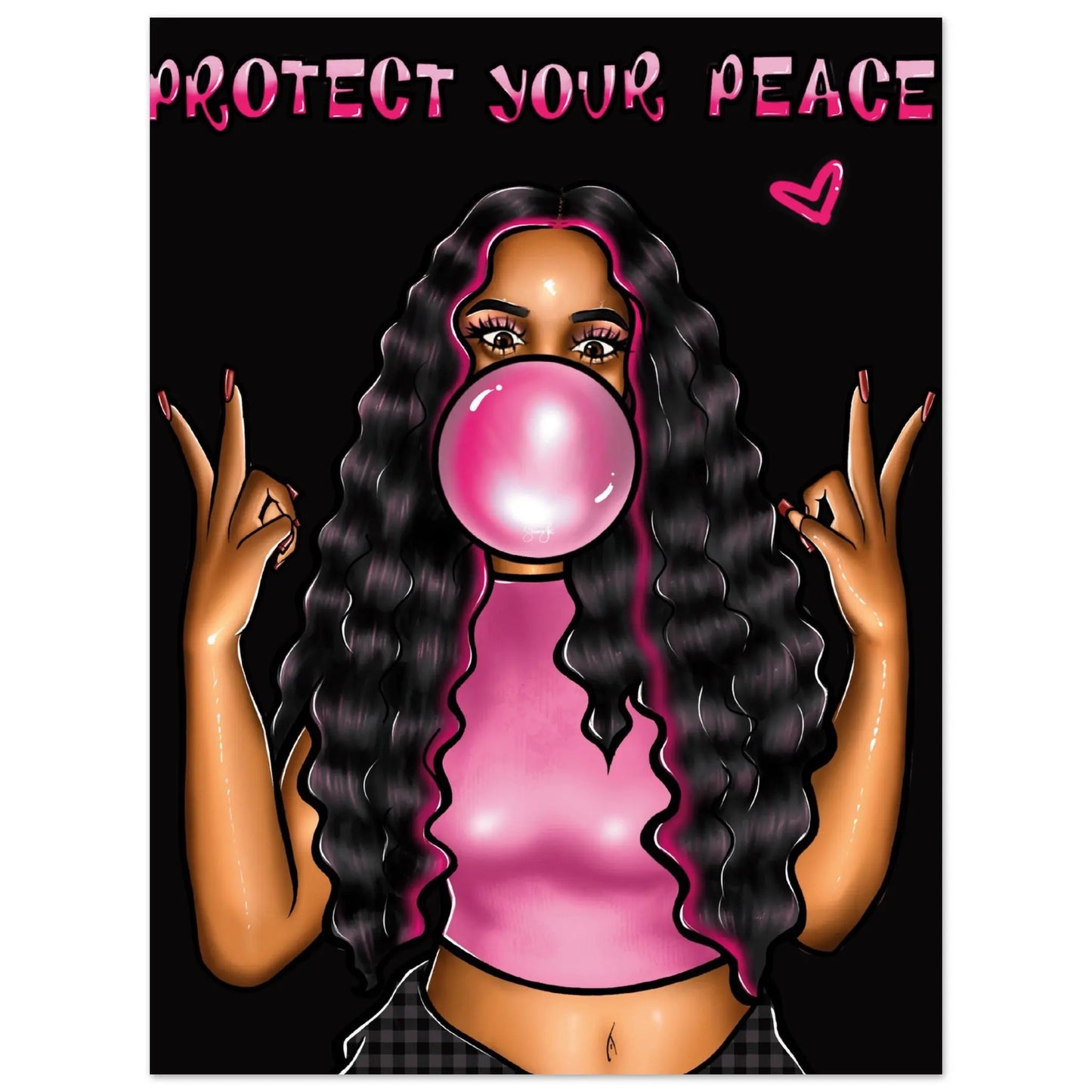 0f8a1080-f56d-4695-8f8c-cb5dfc1282c3