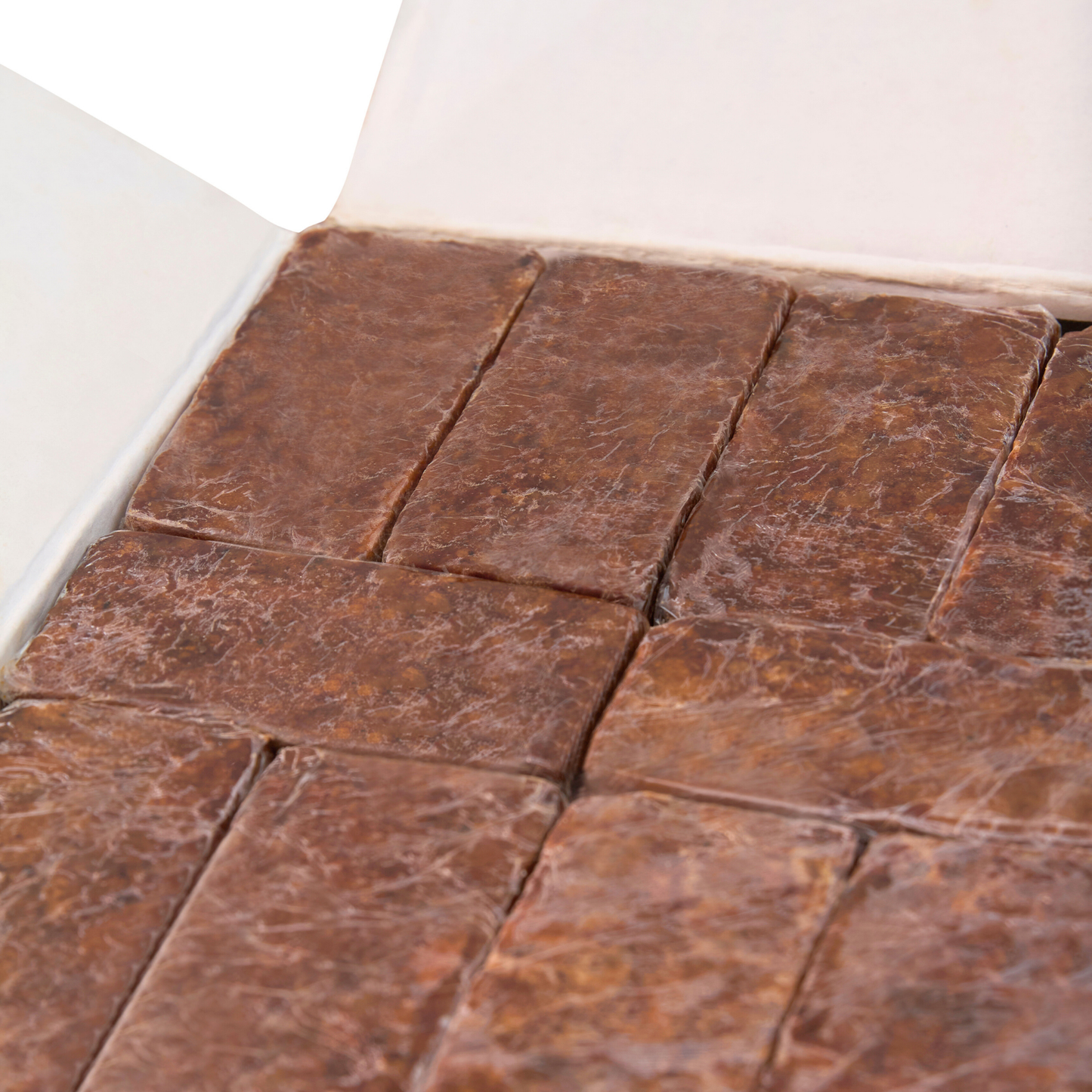 Soft Melaniny Vol. 2: A Soft Girl Coloring Book for Black Women Portrait Style Art x SJK