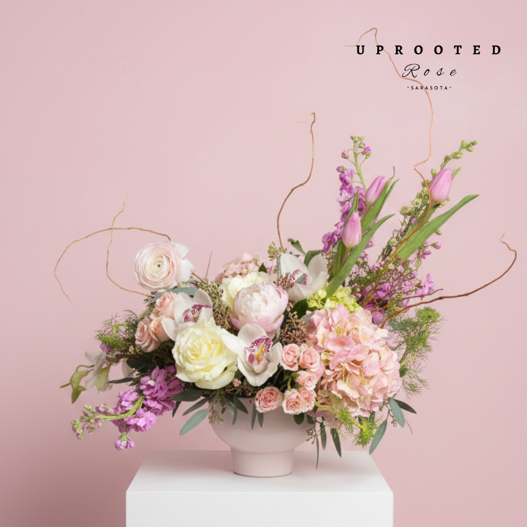 Soft Melaniny Vol. 2: A Soft Girl Coloring Book for Black Women Portrait Style Art x SJK