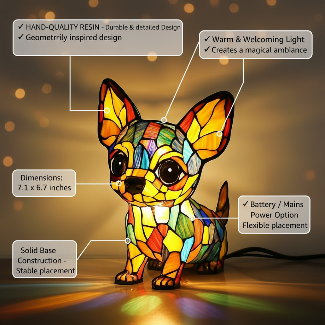 Soft Melaniny Vol. 2 – Instant Download Digital Coloring Book, 21 Creative Pages Art x SJK