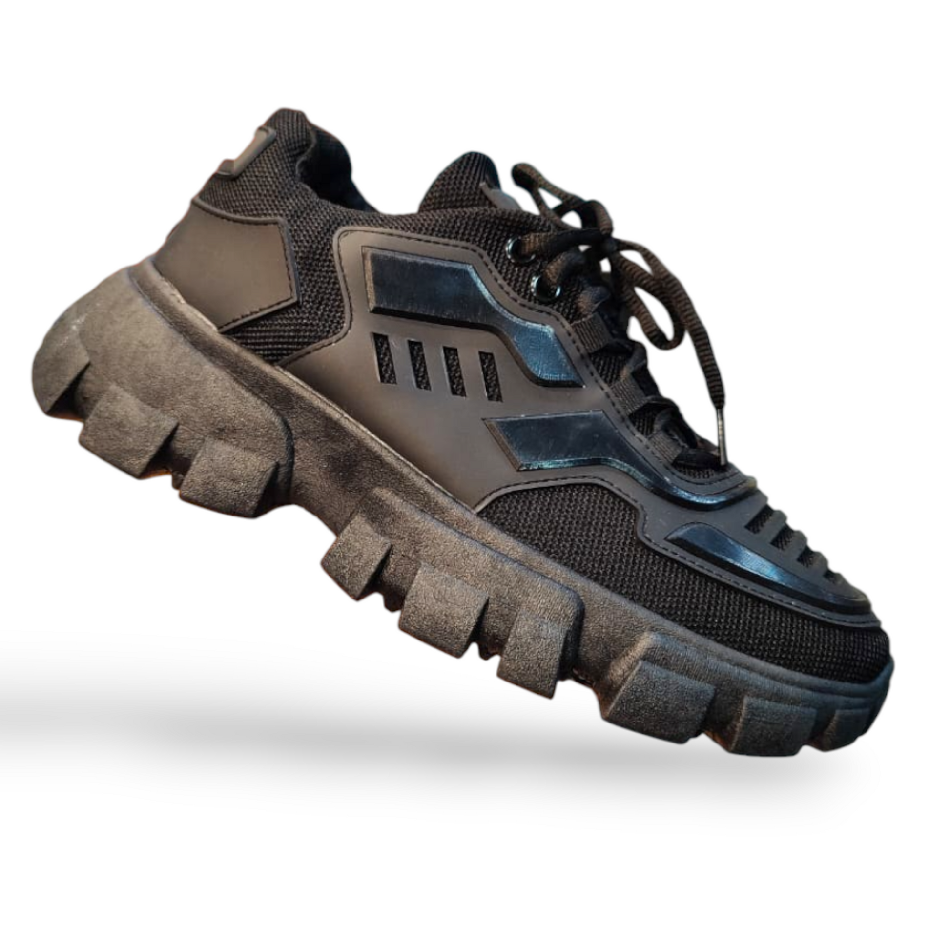 Soft Melaniny Vol. 2: A Soft Girl Coloring Book for Black Women Portrait Style Art x SJK