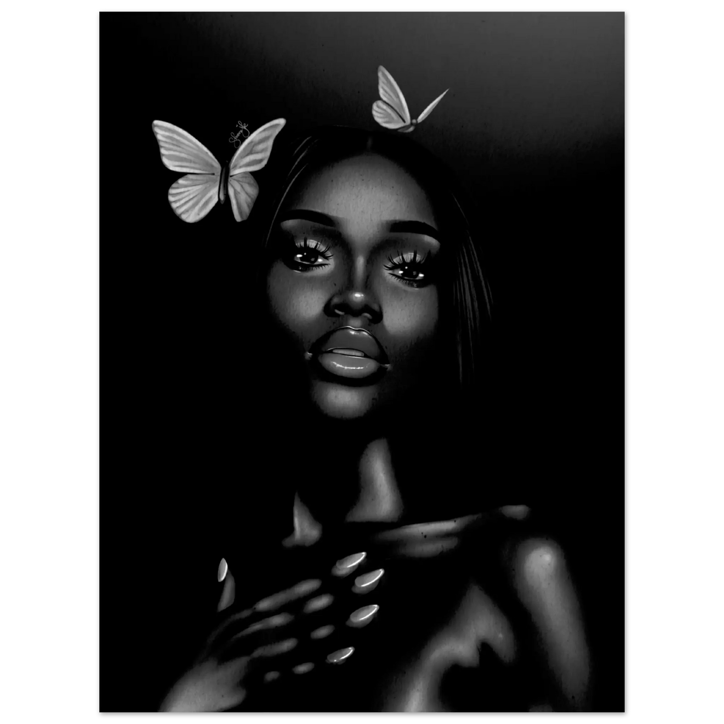 2841a303-fe59-40c2-939d-1212a16d3cd9