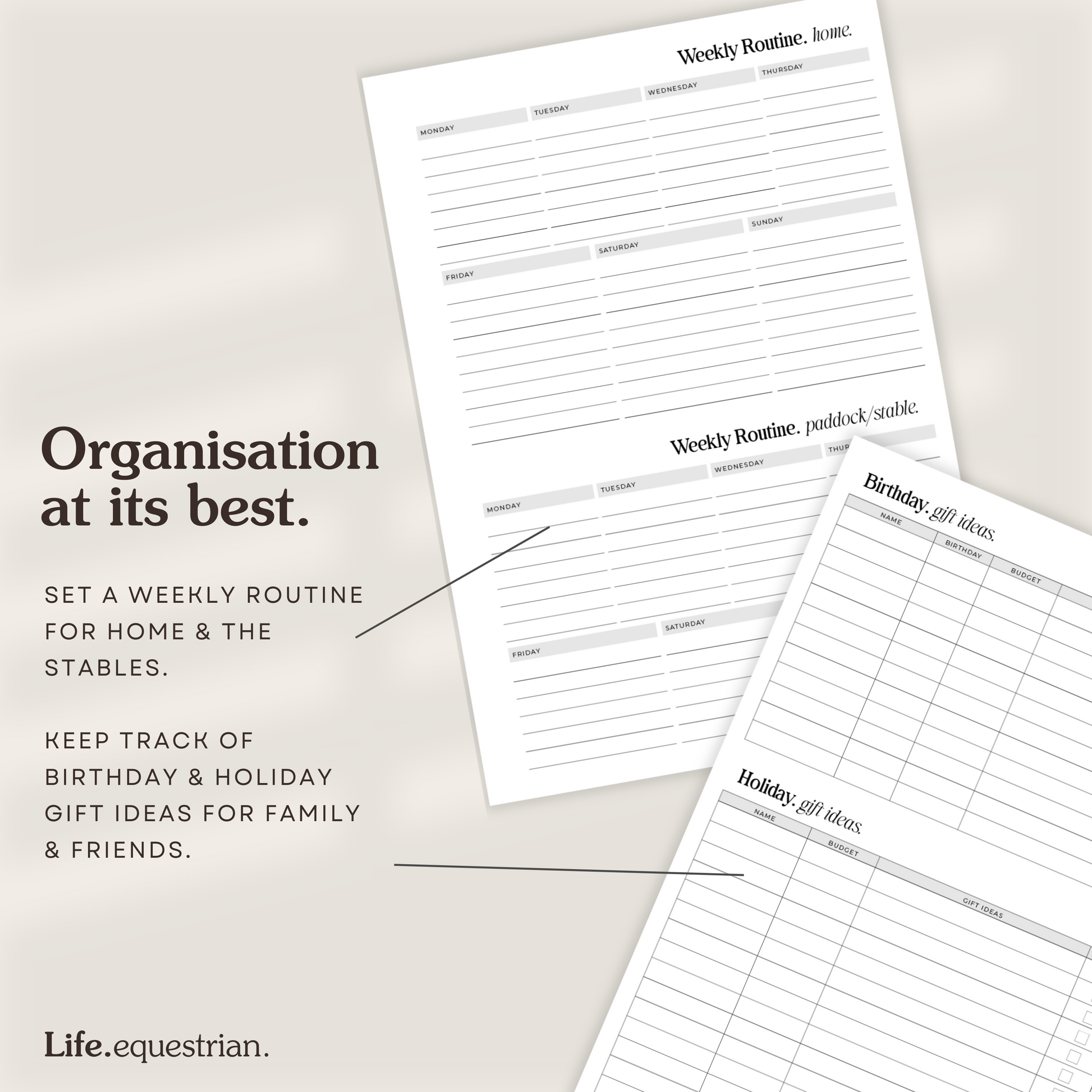 Soft Melaniny Vol. 2: A Soft Girl Coloring Book for Black Women Portrait Style Art x SJK