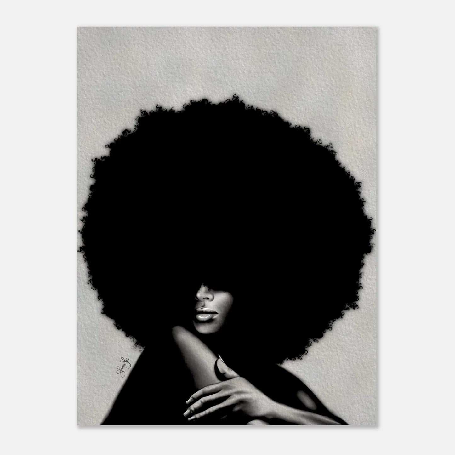 34a235d7-2770-4e7f-8a8b-22f8fd1fbab9