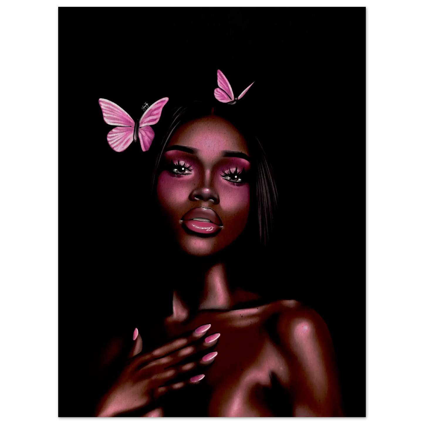 37bc1d2a-35fa-45e0-8638-572edafdd96b