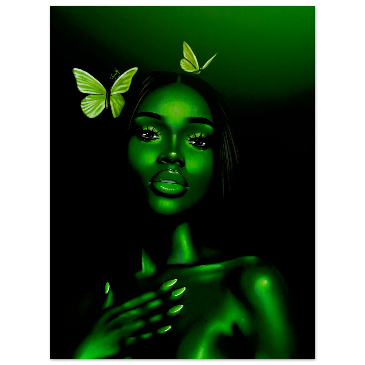 3ec7b18b-9556-436a-8803-da566f2cae3b