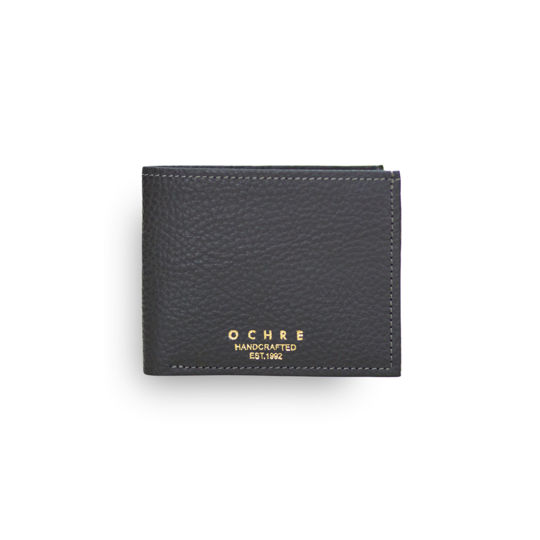 Soft Melaniny Vol. 2: A Soft Girl Coloring Book for Black Women Portrait Style Art x SJK