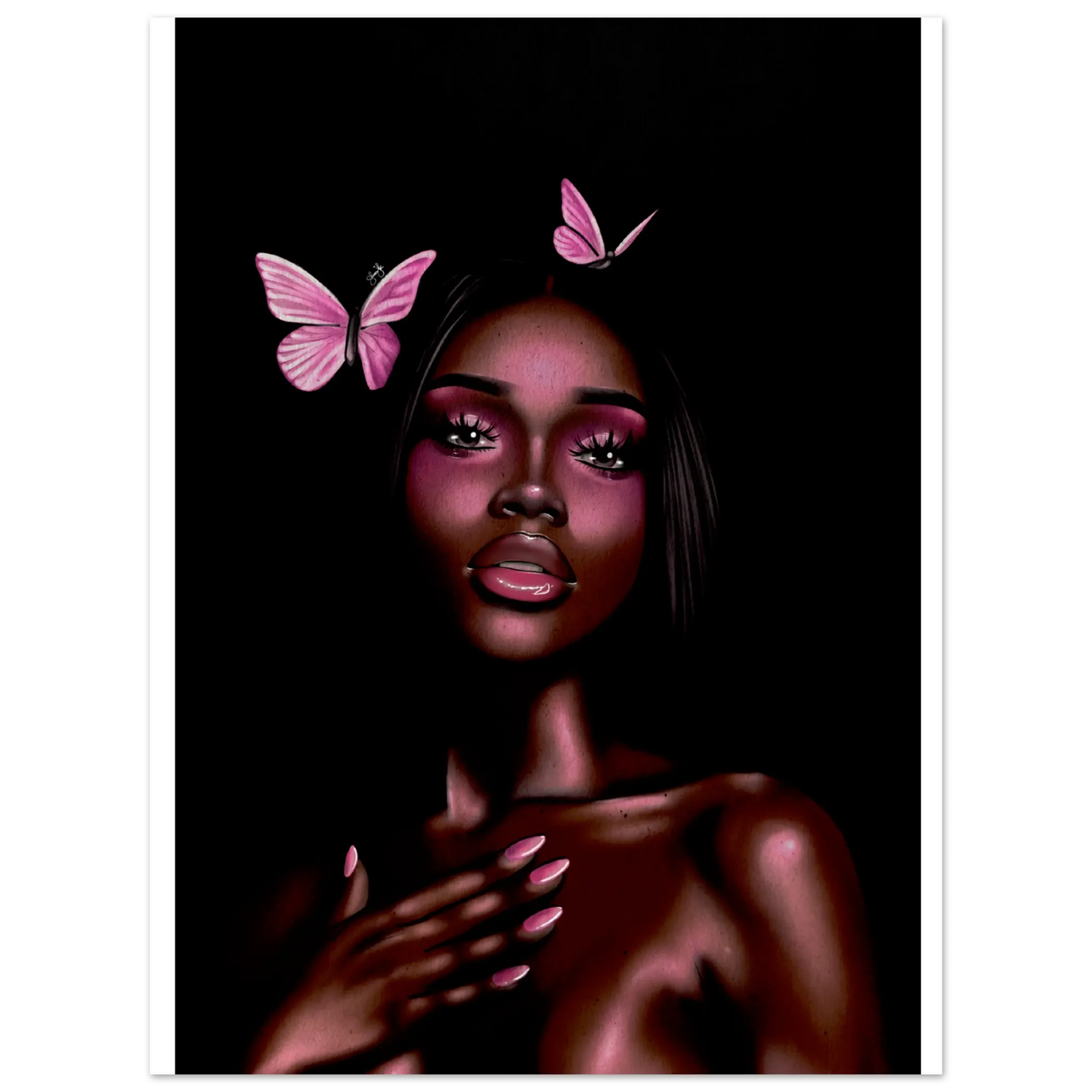 4160bf46-c797-4682-a0ef-de28d817f89e