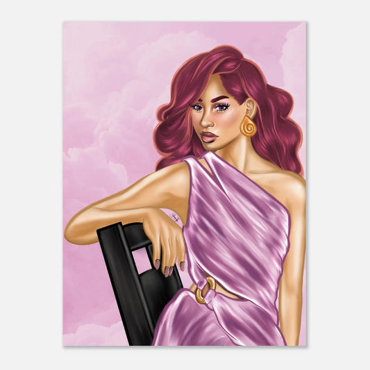 54969197-fcaa-4e42-bd92-562ad1c85a2f