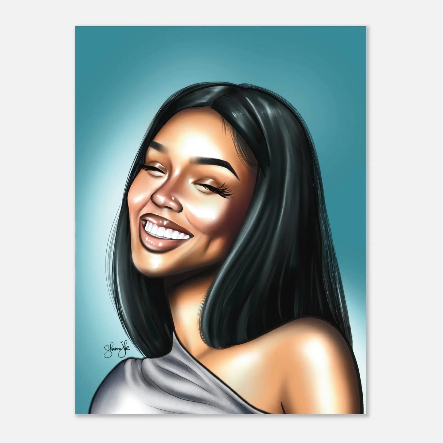 64e6b991-bccb-4a3c-ba98-90d8a7dbc031