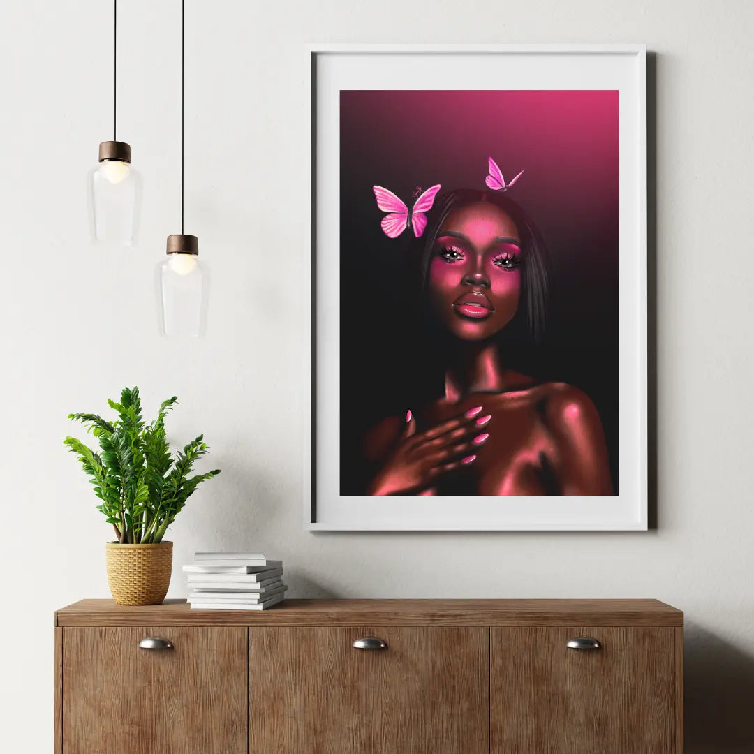 74b6b487-5839-48c8-97b2-4bfdc92c14fc