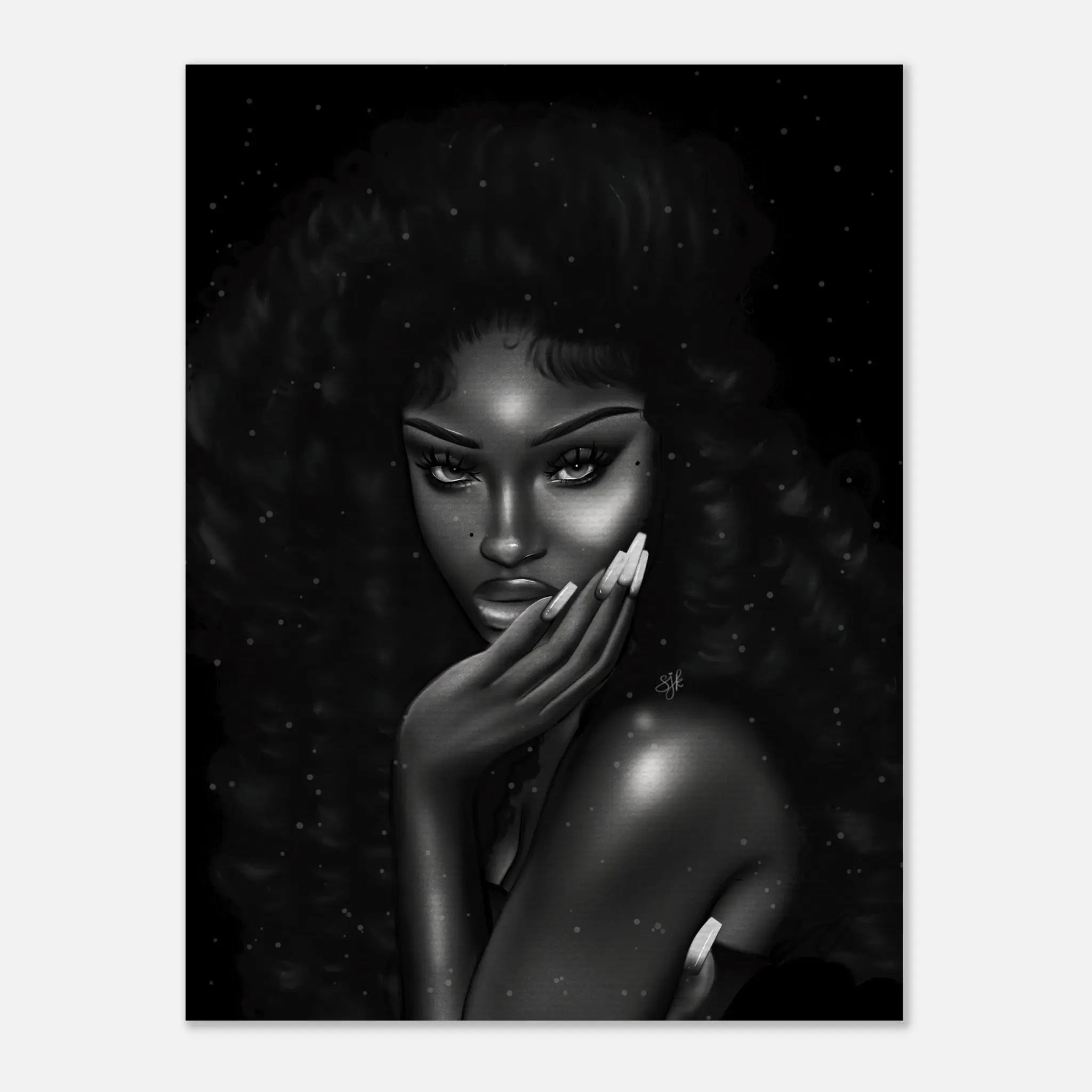 74f15013-ee01-4442-8aa7-8eb997b664e5