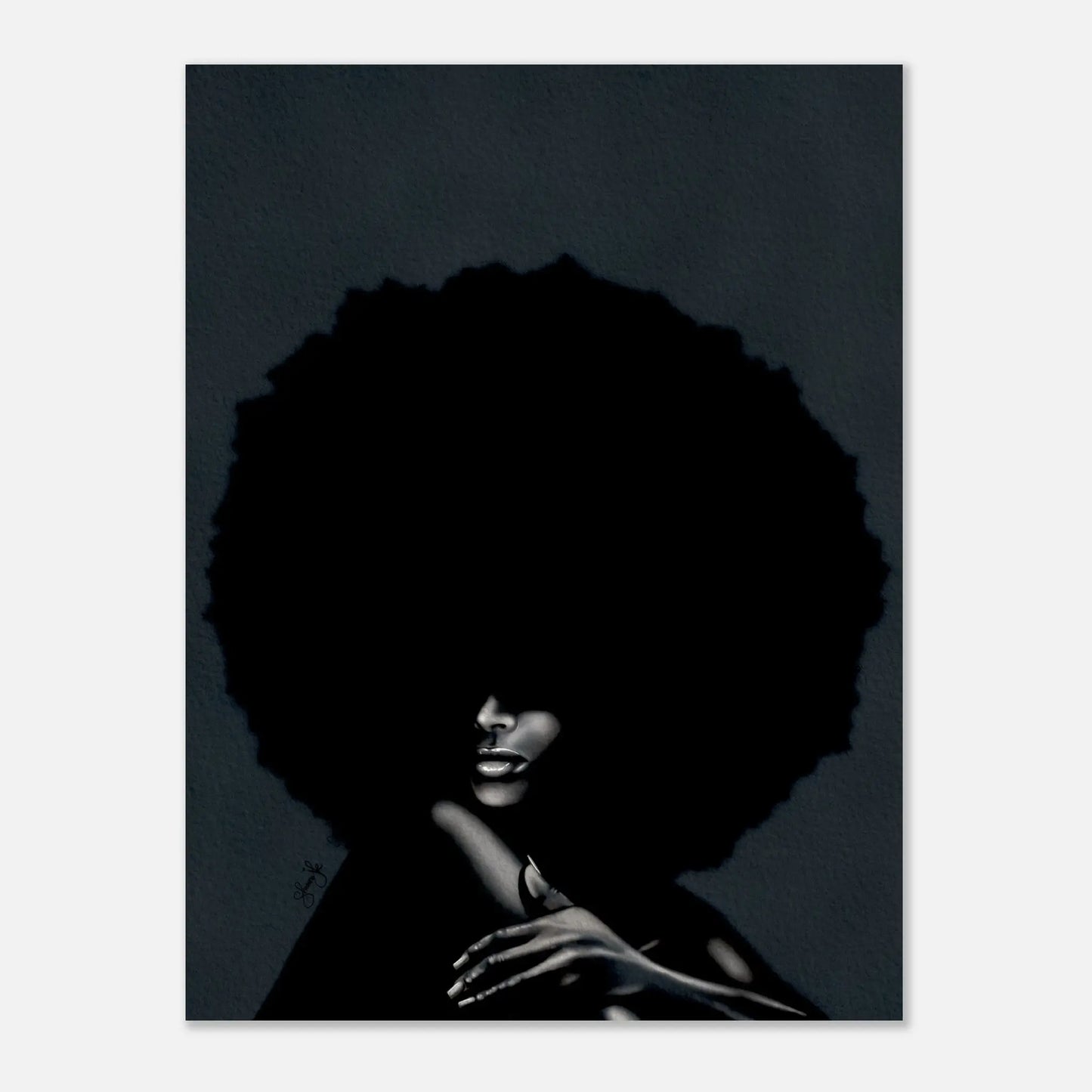 797d57fa-cd07-4a05-97b4-3993820a58c0