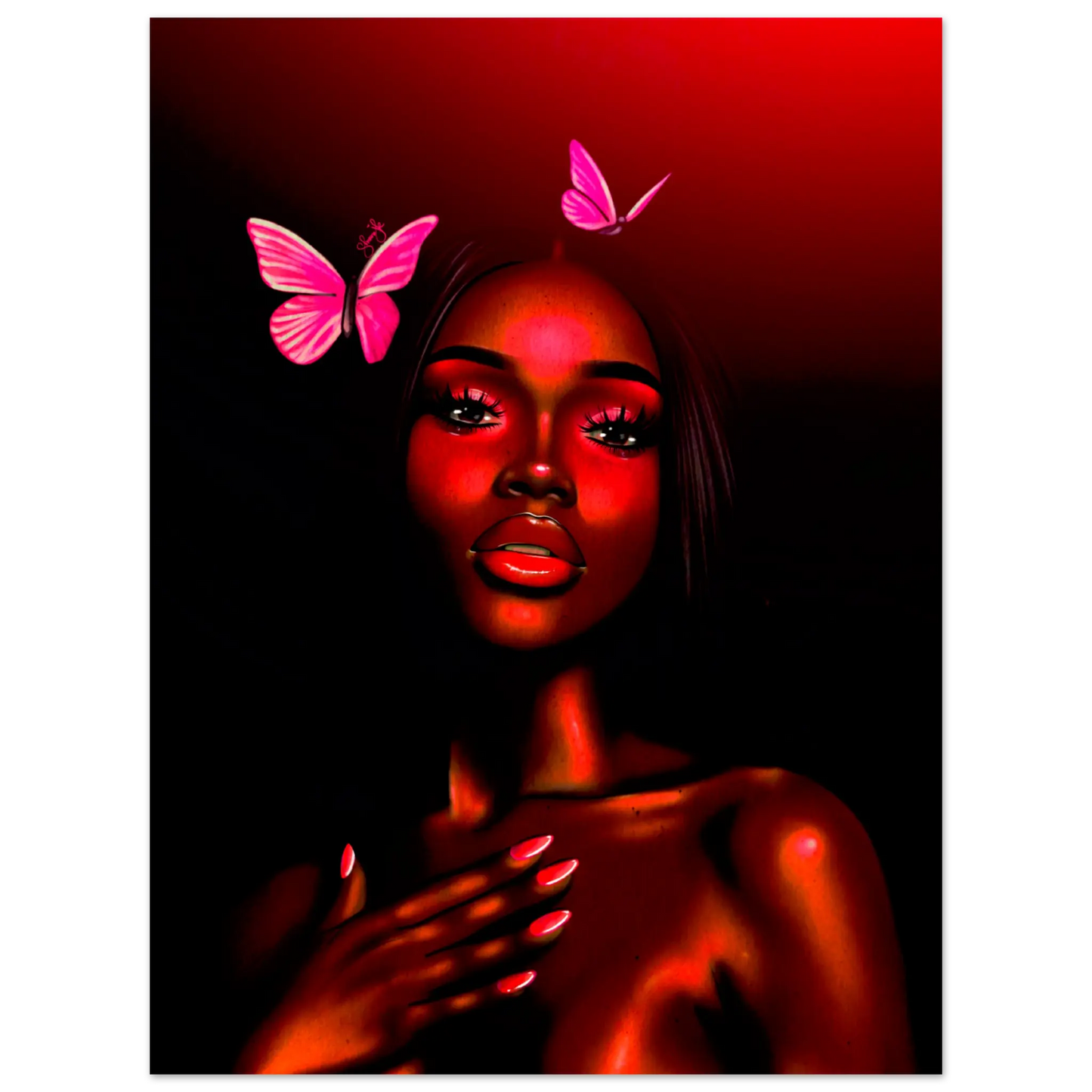 79c21052-d1d0-41bc-af9d-4999b5d4d3c8