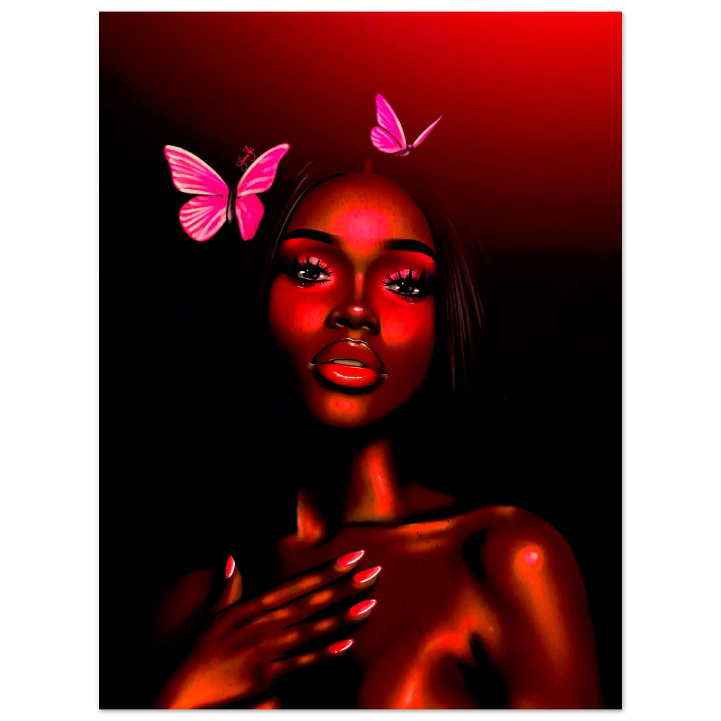 87451935-af34-417e-970b-345e64d15efb