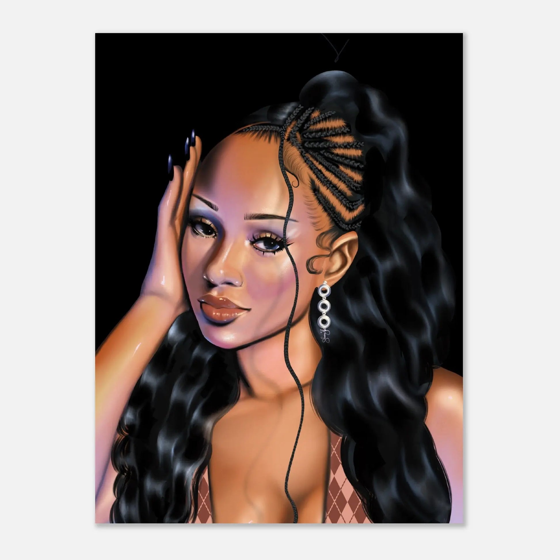 8eff2326-c254-4493-a961-46db9691951b