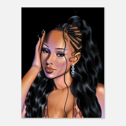 8eff2326-c254-4493-a961-46db9691951b