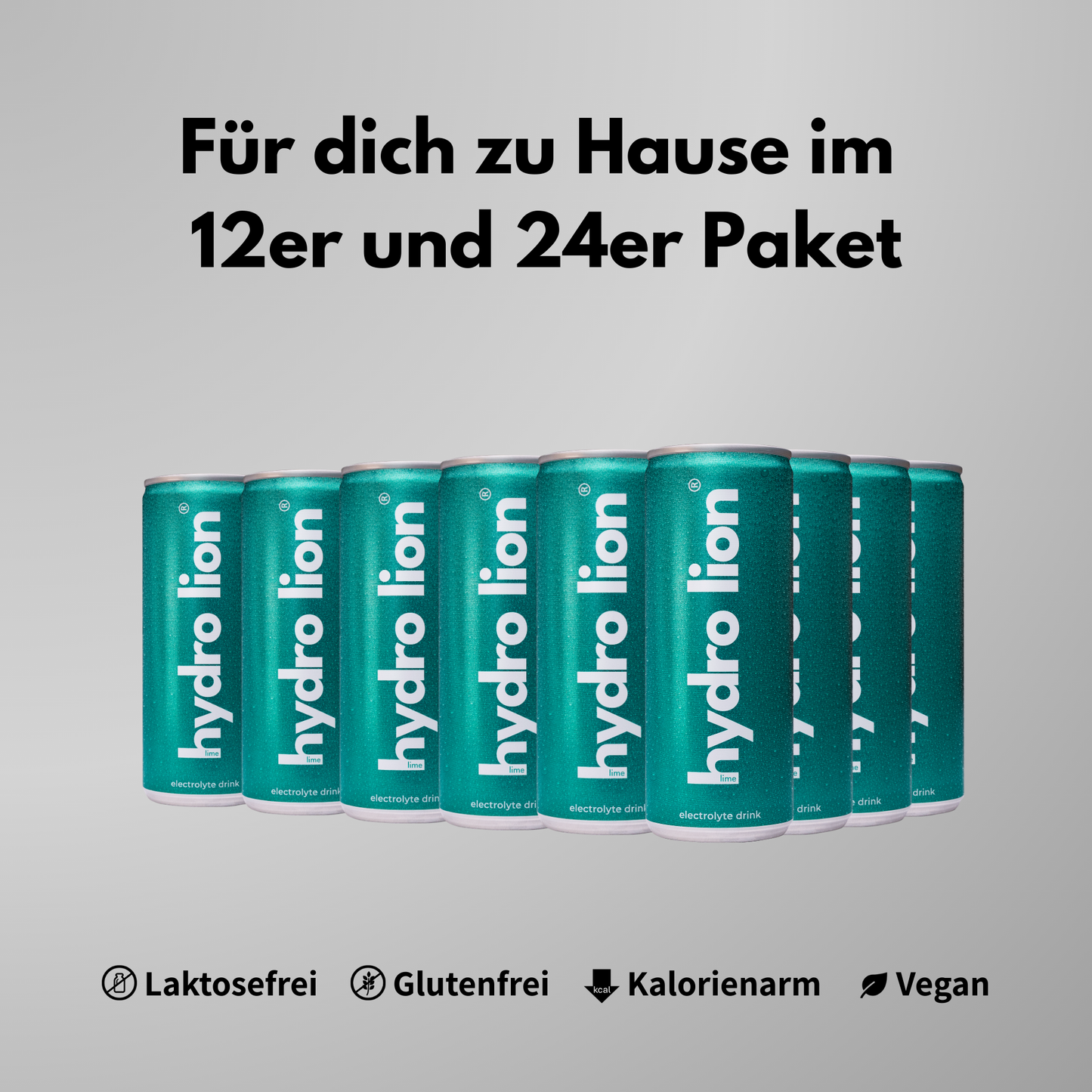 Soft Melaniny Vol. 2: A Soft Girl Coloring Book for Black Women Portrait Style Art x SJK