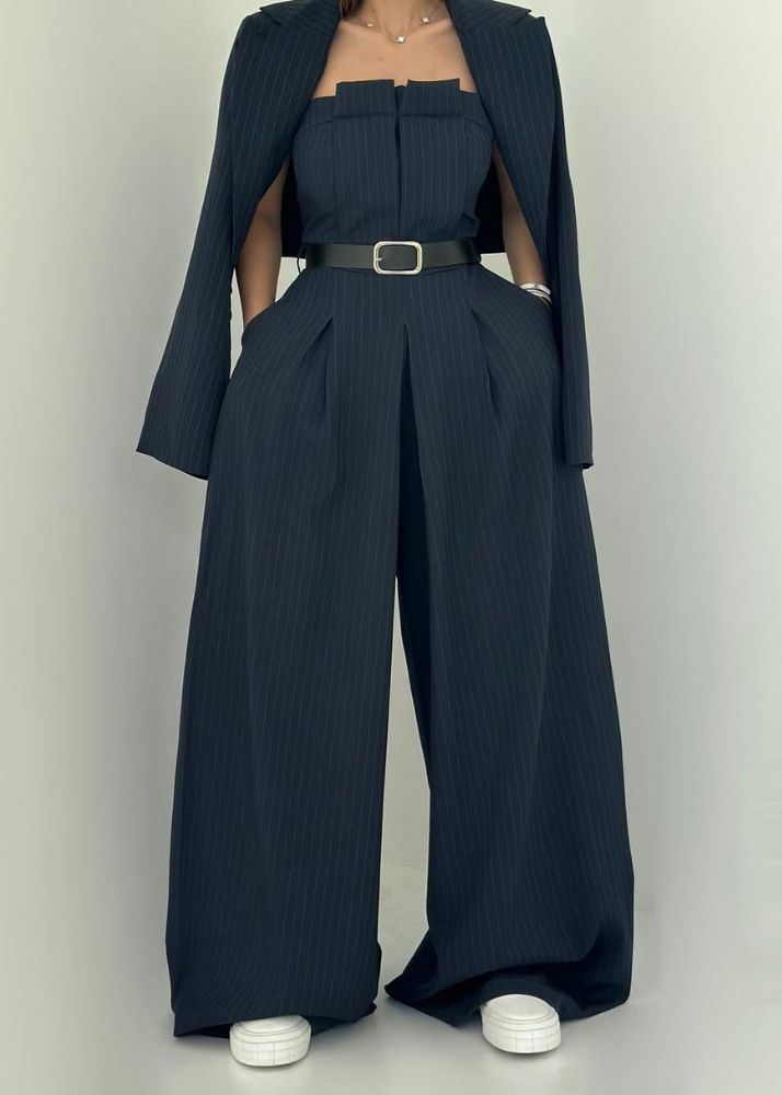 Soft Melaniny Vol. 2: A Soft Girl Coloring Book for Black Women Portrait Style Art x SJK