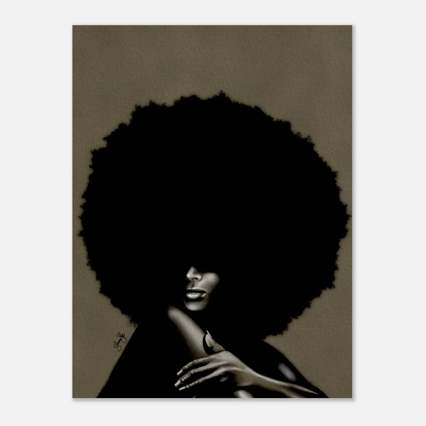 90534fd5-2df5-4c50-91d1-5a212cf5f357