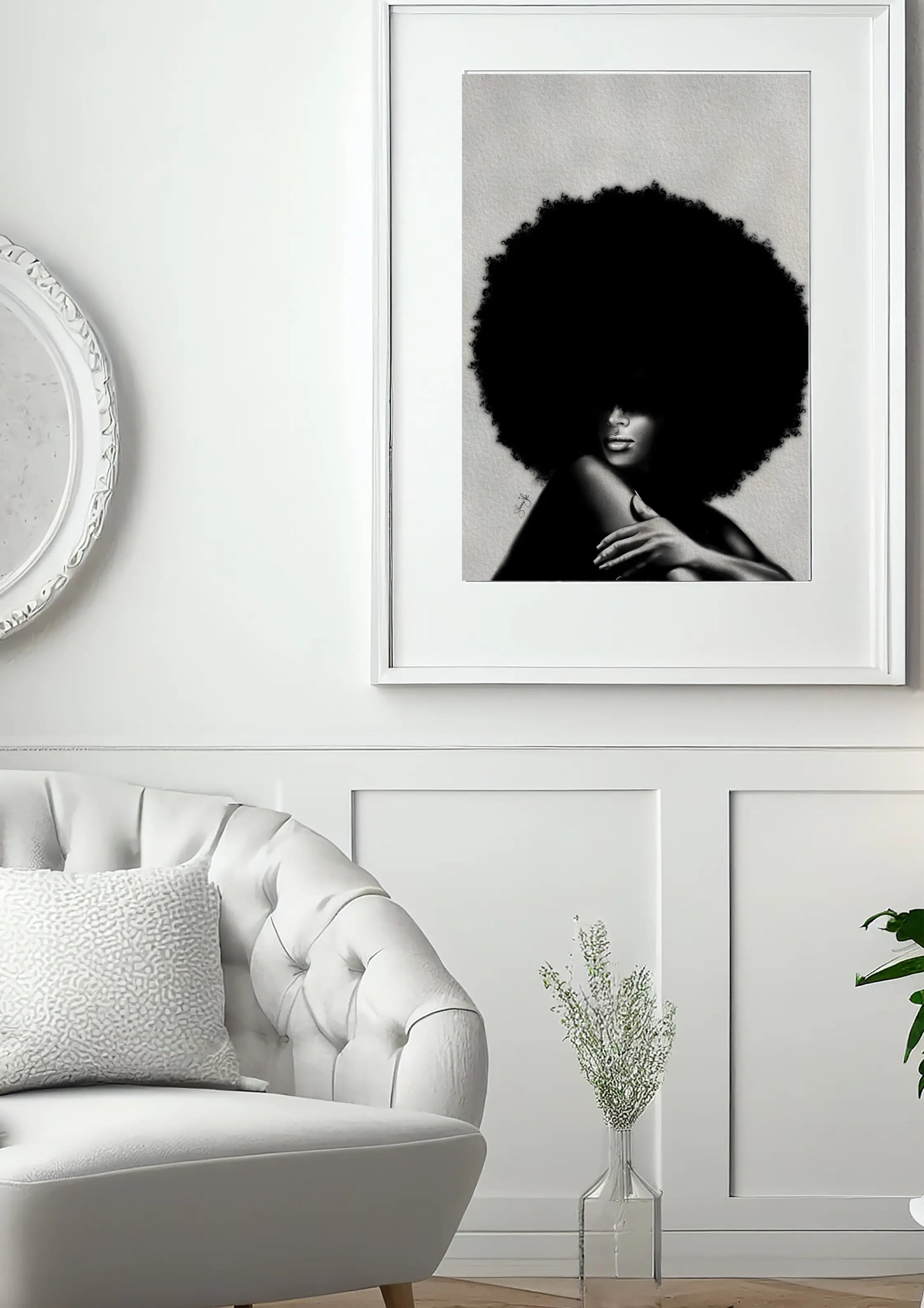 96e56551-d976-42d2-aca8-71d60fc54297