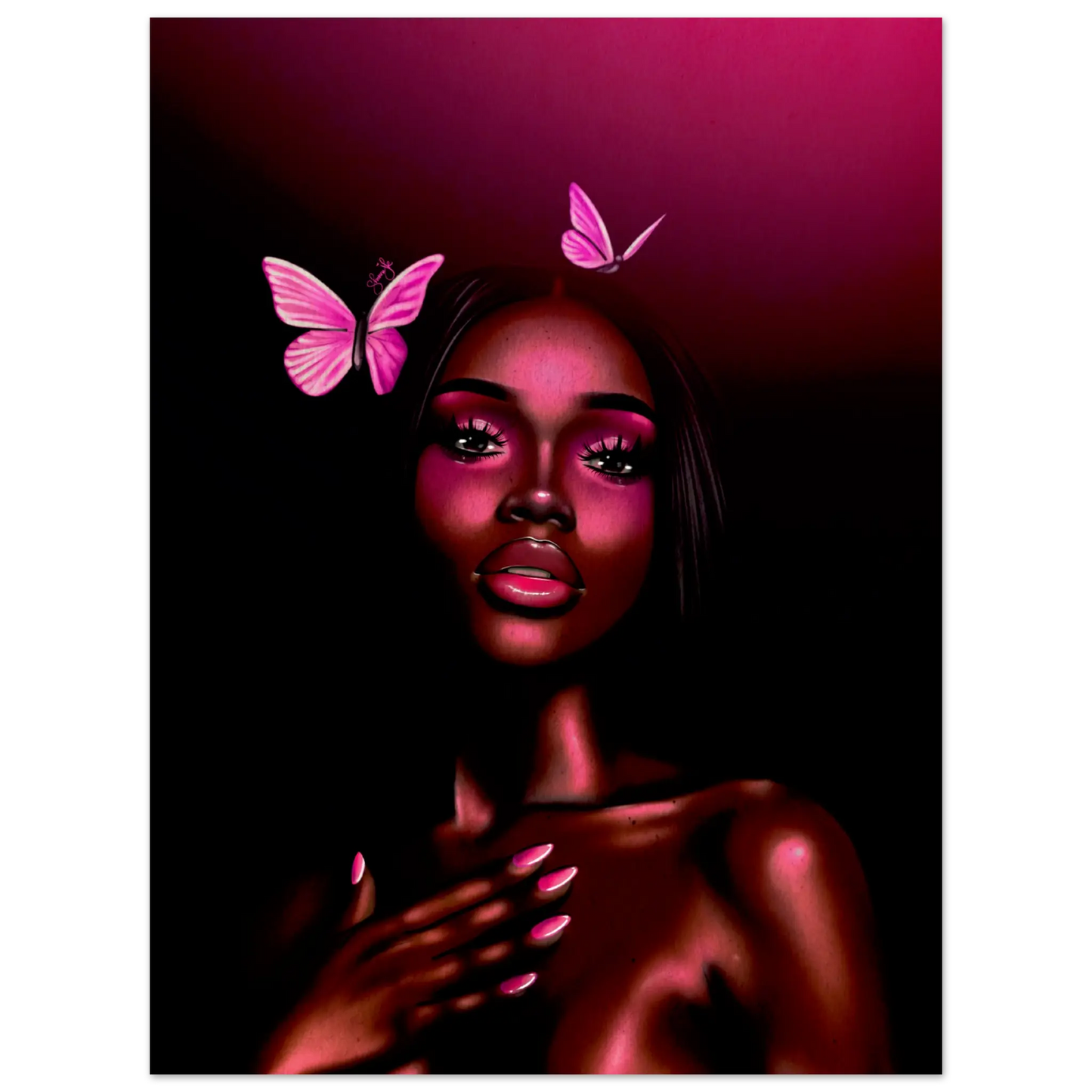 a7fd4e72-2a19-4bb5-9ad3-3ac92fe83540