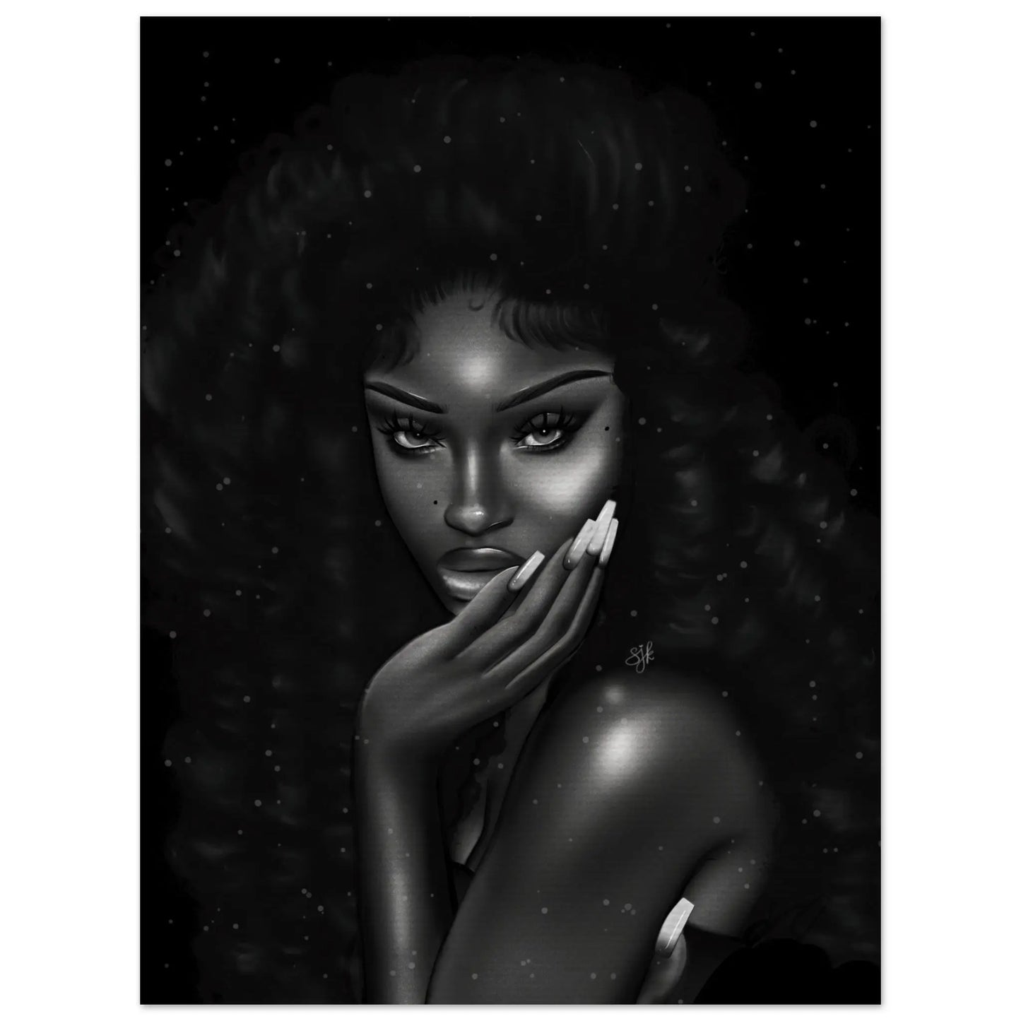 a944f4a2-4096-4437-b746-a1c9225ec43b