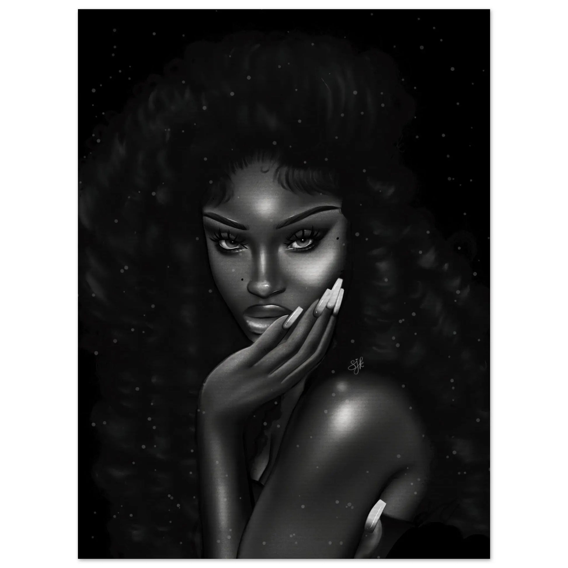 a944f4a2-4096-4437-b746-a1c9225ec43b