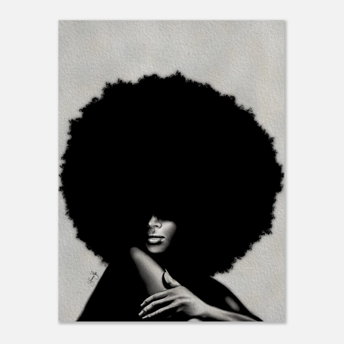 b1064d7a-f0dc-4fed-b78f-65c1ea15ac7b