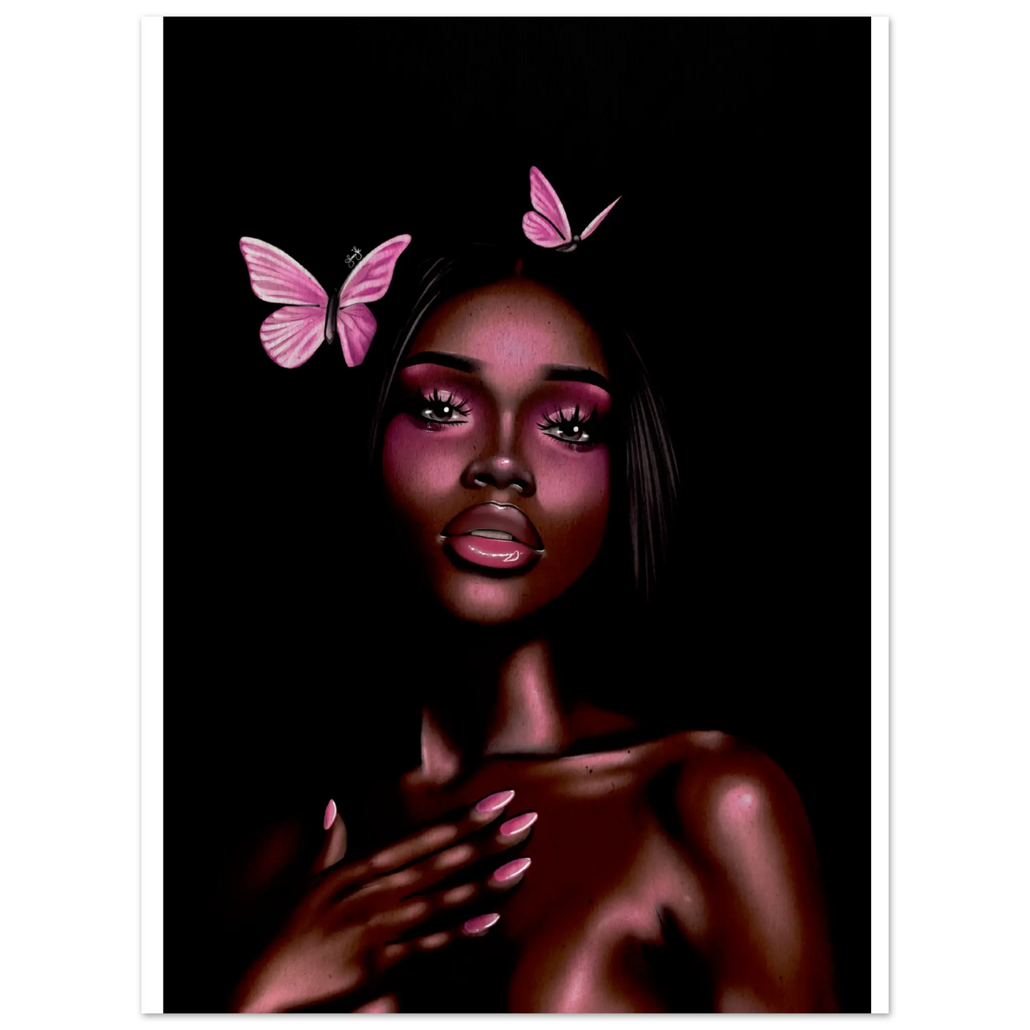 bb1dde9c-d642-44a8-a688-6492c01cd228