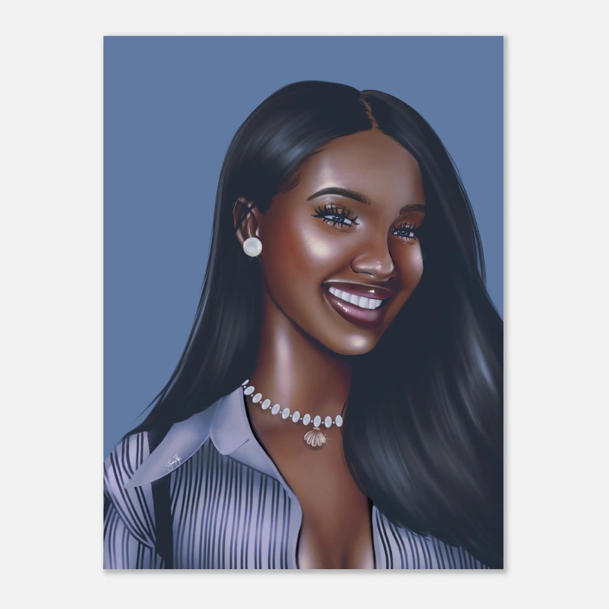 c11c005a-b13a-48ee-b0b9-1d7682590fba