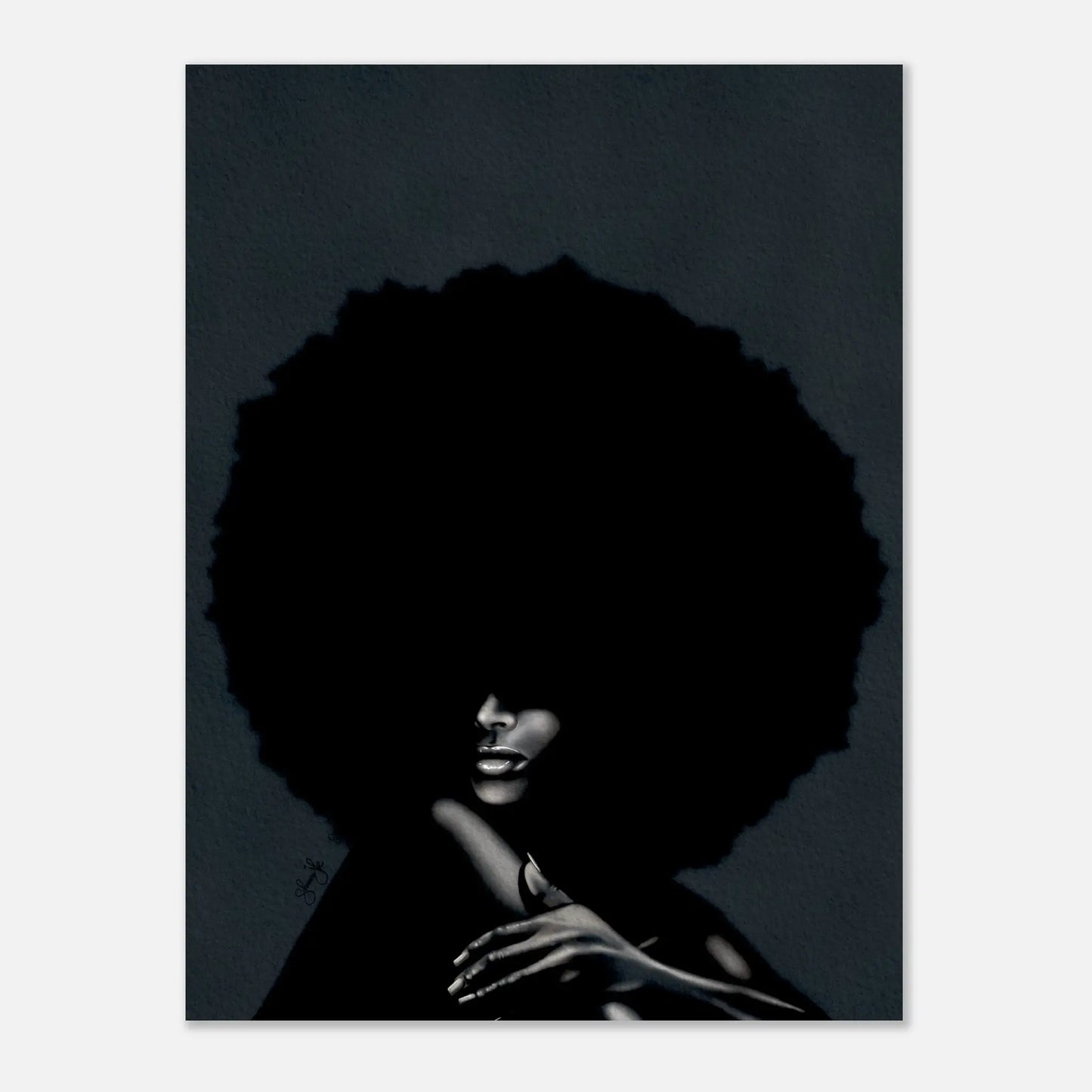 cb292630-9138-4793-8f80-5011aa32180a