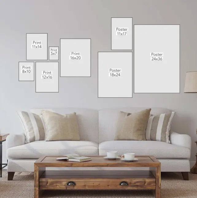 dde917e4-2334-40f5-aae3-0dd937024cf6