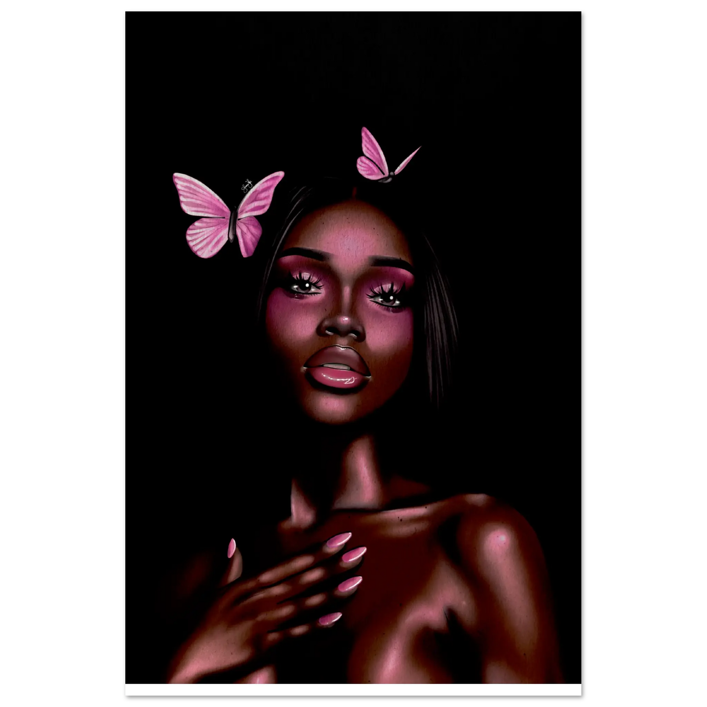 fd61e35c-03e3-4d01-a69f-7f6f55b0ba78